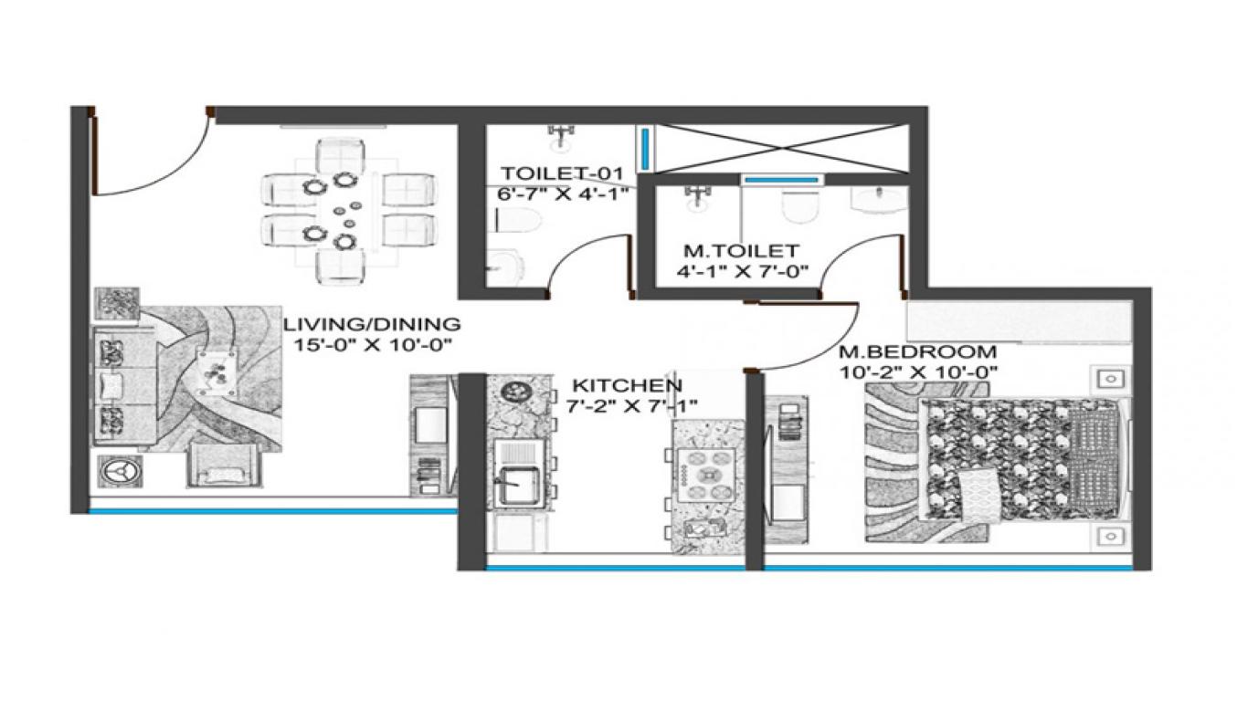 level up residency jogeshwari-LEVEL-UP-RESIDENCY-plan-3.jpg